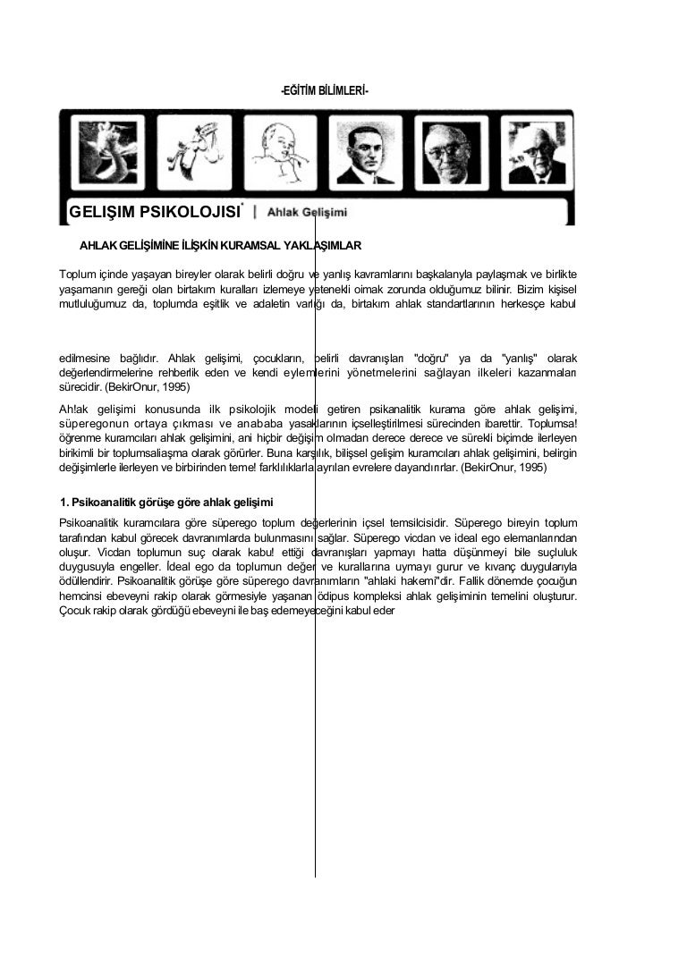Kas gelişimi ve bu sürecin ana düzenleri Kas gelişimi ve bu sürecin ana düzenleri